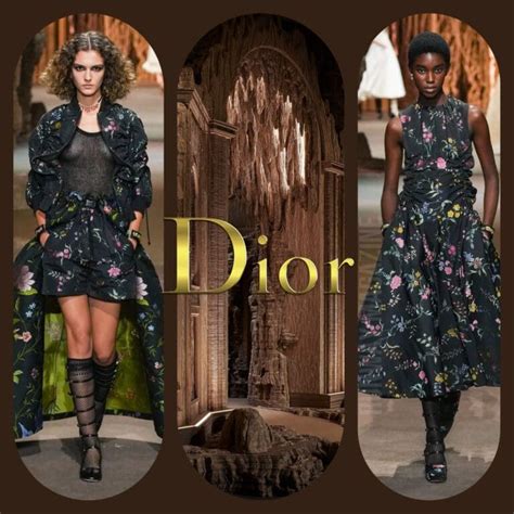 dior spring summer 2023 collection|dior boxes for women.